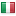 prideiot.com server is located in Italy